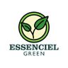 Essenciel Green