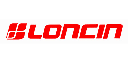 loncin