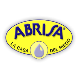 Abrisa