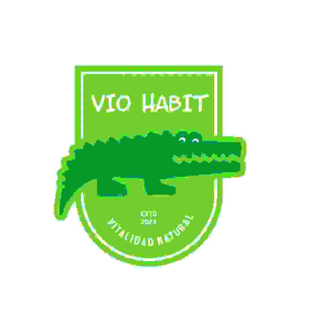 Vio Habit