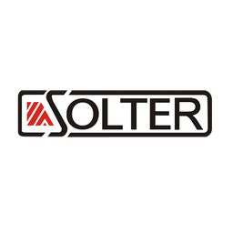 Solter