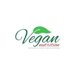 VEGAN NUTRITION