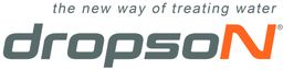 Dropson