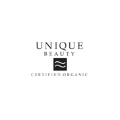 Unique Haircare Denmark