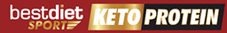 KETO PROTEIN