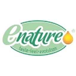 E-Nature
