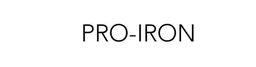 Proiron