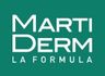 MartiDerm