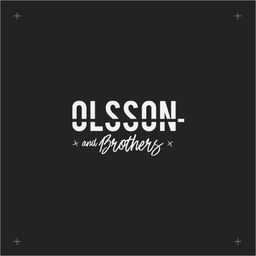 Olsson and Brothers