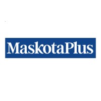 MaskotaPlus