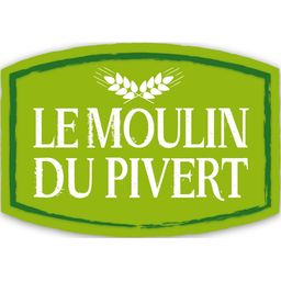 Le Moulin Du Pivert