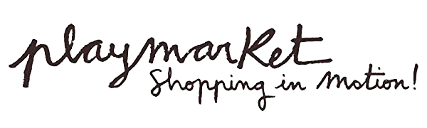 Playmarket