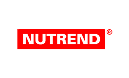 Nutrend