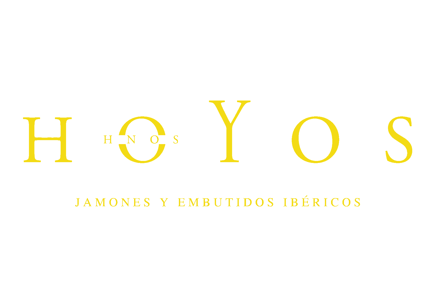 HERMANOS HOYOS