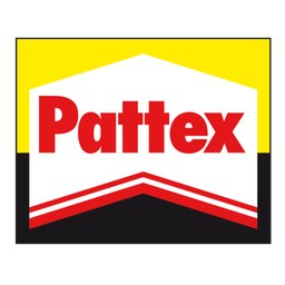 Pattex