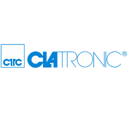 Clatronic