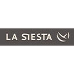 La Siesta