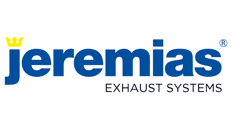 Jeremias