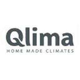 Qlima