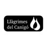 Llàgrimes del Canigó