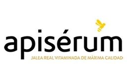 Apisérum