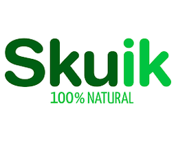 Skuik