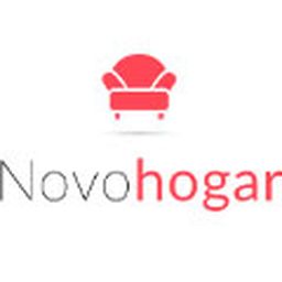 Novohogar