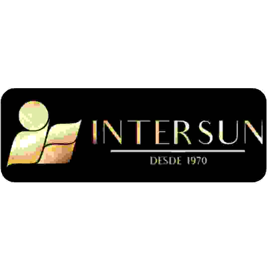 INTERSUN