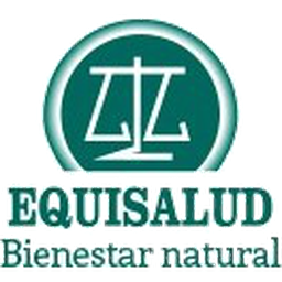 Equisalud