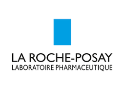 La Roche-Posay