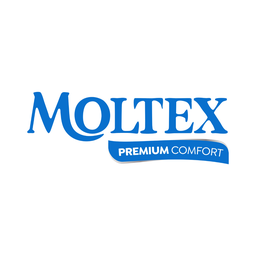 Moltex Premium Comfort