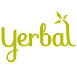 Yerbal