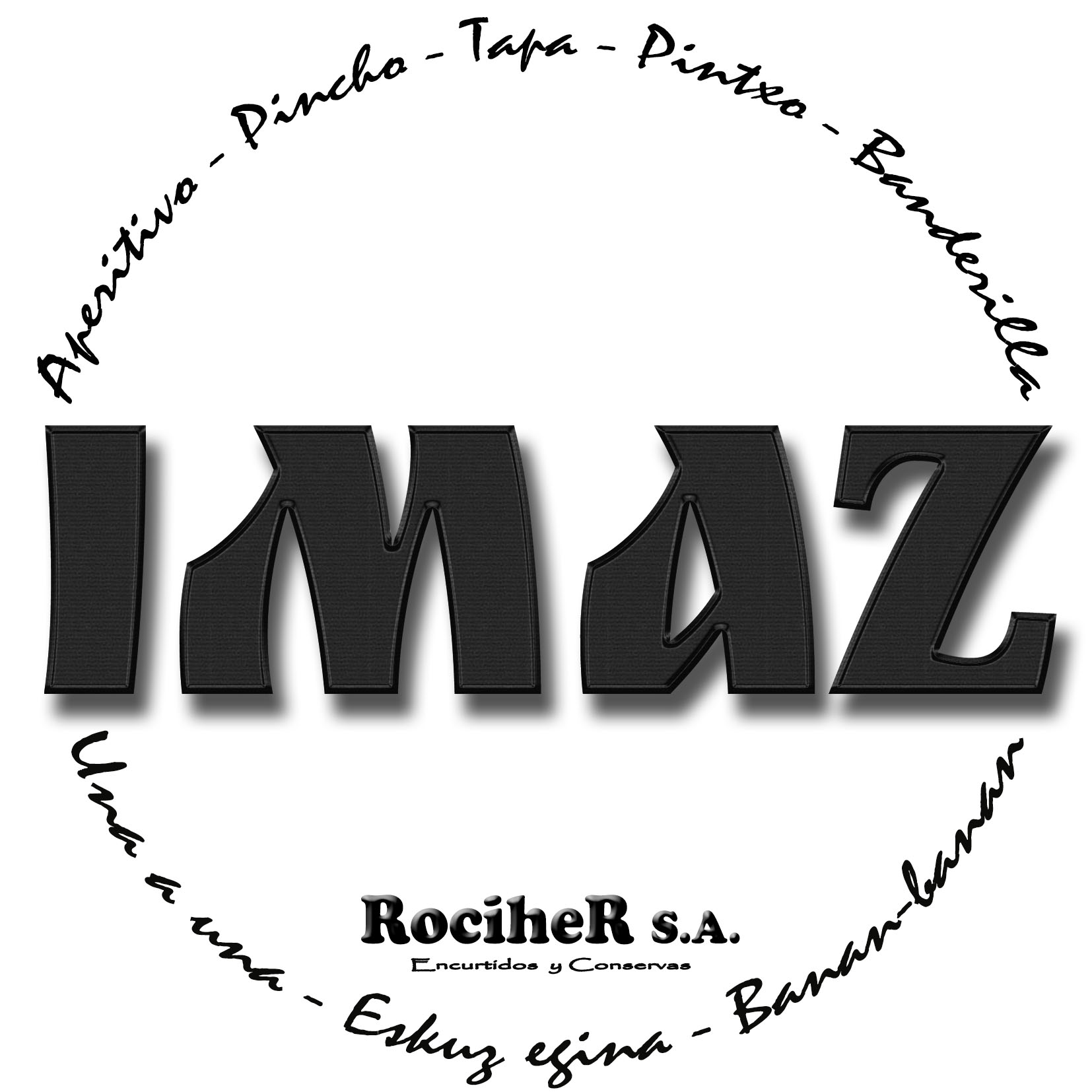 IMAZ