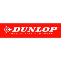 Dunlop Protective Footwear