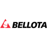 Bellota