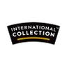 International Collection