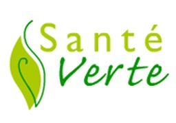 Santé Verte