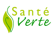 Santé Verte