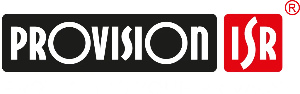 Provision isr