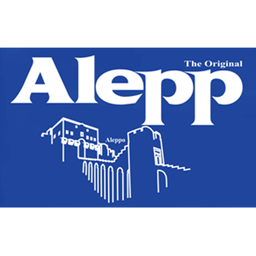 Alepp