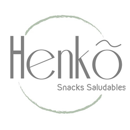 Henko Snacks