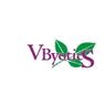 Vbyotics