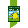 Bohlsener Muehle