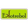 Ekotrebol