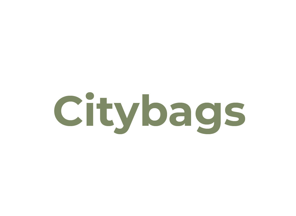CityBAG
