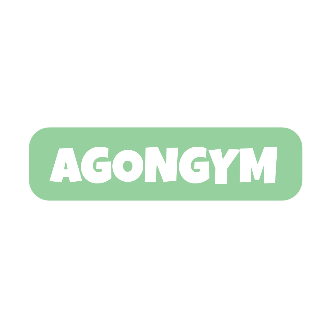 Agongym