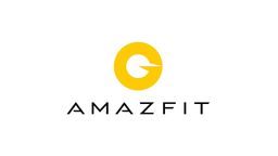 AmazFit