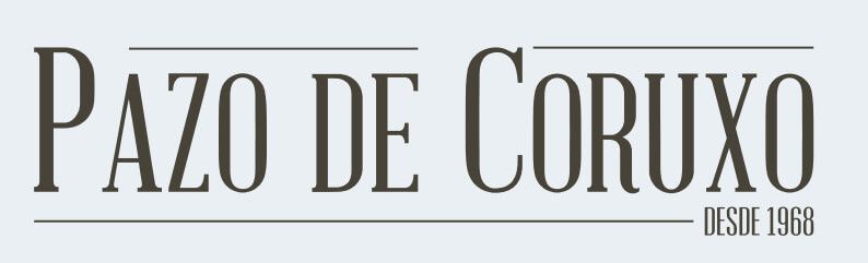 PAZO DE CORUXO