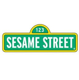 Sesame Street