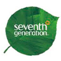 Seventh Generation
